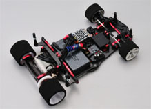 http://kyosho.com/common/image.php?id=128554