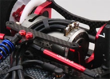 http://kyosho.com/common/image.php?id=128555
