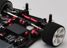 http://kyosho.com/common/image.php?id=128556