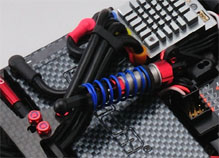 http://kyosho.com/common/image.php?id=128558