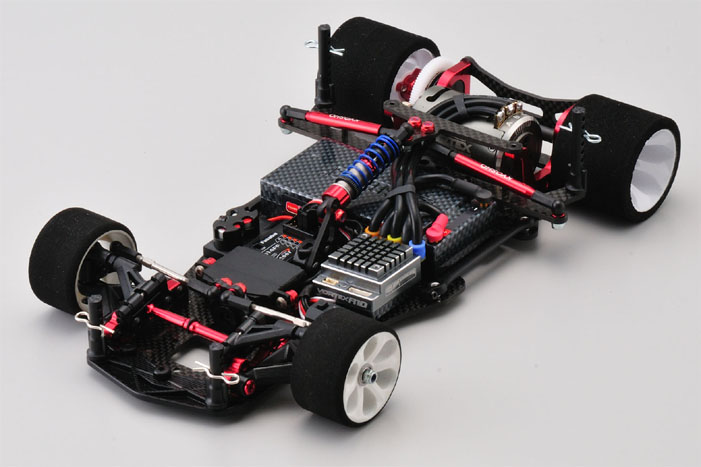 http://kyosho.com/common/image.php?id=128563