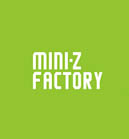 MINI-Z FACTORY