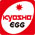 KYOSHO EGG / GbO
