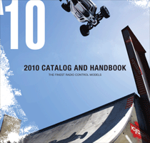 CATALOG2006