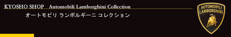 {M[j RNV