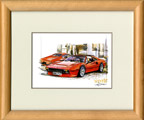 tF[308GTS
