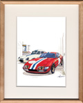 tF[365GTB/4fCgiWK[E^Cv