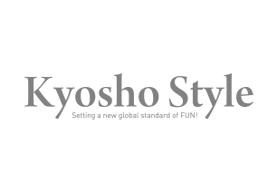 Kyosho Style
